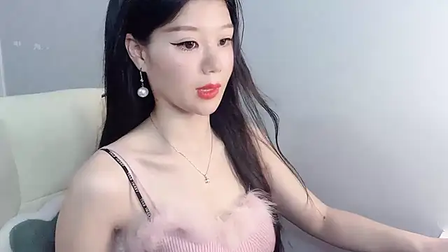Snapshot of Xiaoxun712 chatting on June 20, 2026, 12:52 pm Xiaoxun712 online show from June 20, 2026, 12:52 pm