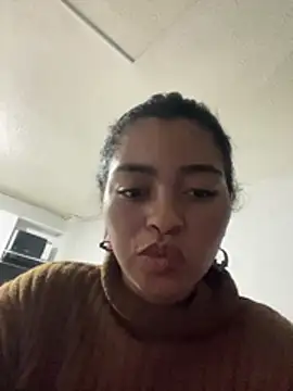 ameliaa flame online show from May 28, 2026, 5:49 am