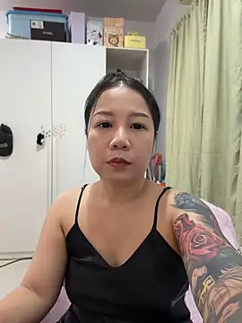 LINDA HD online show from July 6, 2026, 1:30 pm