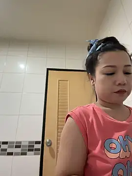 LINDA HD online show from July 7, 2026, 2:21 pm