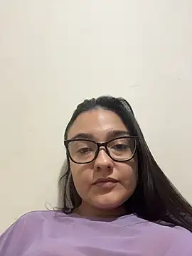 definibr online show from May 26, 2026, 12:34 pm