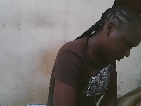Snapshot of sweet_camillah00 chatting on June 26, 2026, 6:45 pm sweet camillah00 online show from June 26, 2026, 6:45 pm