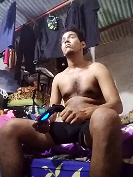 15gordito2 online show from June 8, 2026, 8:09 pm