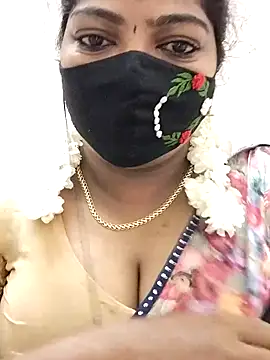 Snapshot of Sindhu-31 chatting on July 1, 2026, 5:31 am Sindhu-31 online show from July 1, 2026, 5:31 am