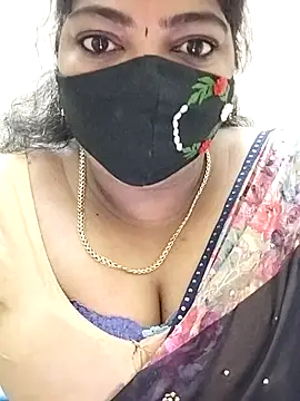 Snapshot of Sindhu-31 chatting on July 10, 2026, 9:12 am Sindhu-31 online show from July 10, 2026, 9:12 am