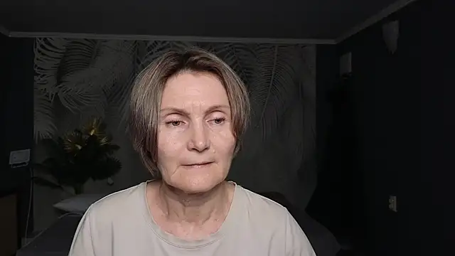 Mabel Magic online show from May 28, 2026, 5:27 am