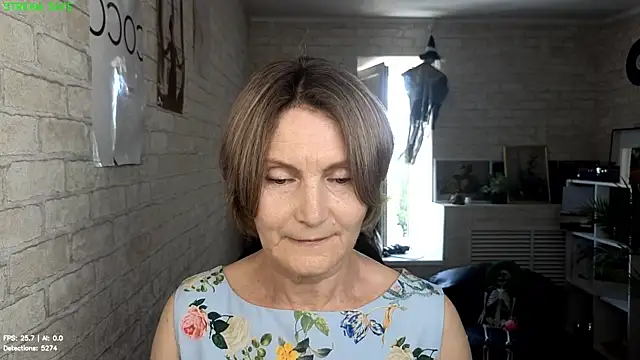 Snapshot of Mabel_Magic chatting on June 20, 2026, 12:08 pm Mabel Magic online show from June 20, 2026, 12:08 pm