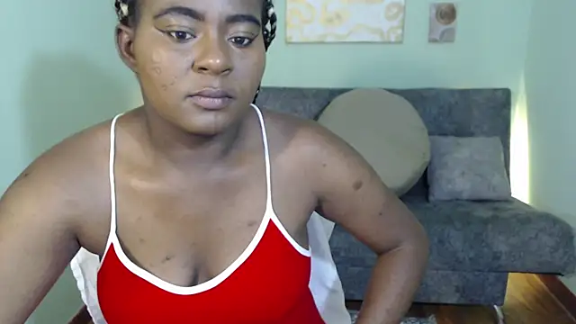 Snapshot of Star_briana chatting on May 27, 2026, 4:04 pm Star briana online show from May 27, 2026, 4:04 pm