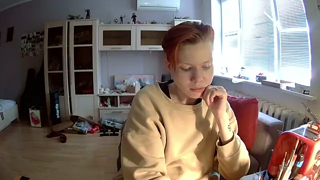 Snapshot of Tannet_Lovelyyy chatting on May 29, 2026, 3:43 pm Tannet Lovelyyy online show from May 29, 2026, 3:43 pm