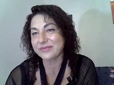 Snapshot of Margot8888 chatting on June 17, 2026, 8:50 am Margot8888 online show from June 17, 2026, 8:50 am