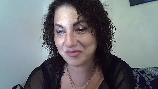 Snapshot of Margot8888 chatting on July 1, 2026, 10:50 am Margot8888 online show from July 1, 2026, 10:50 am