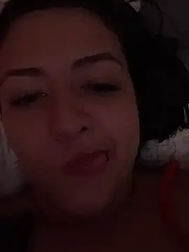 BDSM Tainy online show from May 30, 2026, 3:36 am