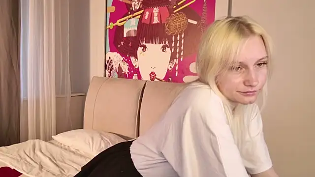 Snapshot of haleybooo chatting on July 12, 2026, 5:42 am haleybooo online show from July 12, 2026, 5:42 am