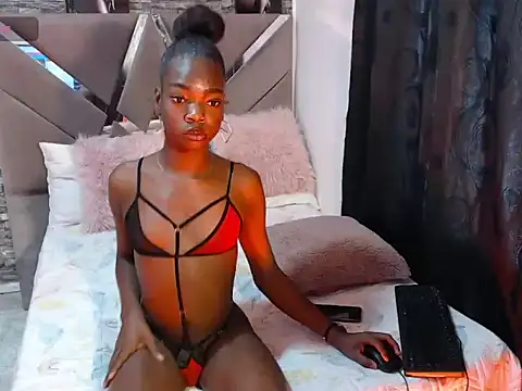 Snapshot of black_tsx chatting on June 19, 2026, 2:32 pm black tsx online show from June 19, 2026, 2:32 pm