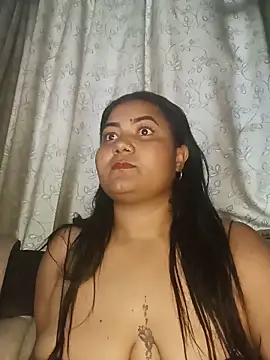 Snapshot of DEISY_8670 chatting on June 22, 2026, 11:07 am DEISY 8670 online show from June 22, 2026, 11:07 am