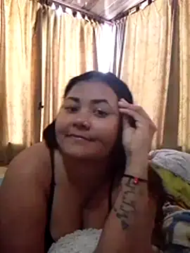 Snapshot of DEISY_8670 chatting on July 8, 2026, 11:48 am DEISY 8670 online show from July 8, 2026, 11:48 am