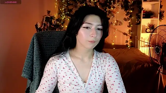 Vanessa LimX online show from June 4, 2026, 1:06 pm