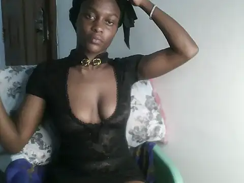 Snapshot of Daddies_toy_1 chatting on June 3, 2026, 4:34 pm Daddies toy 1 online show from June 3, 2026, 4:34 pm