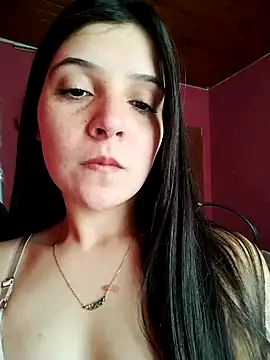 burbuja 26 online show from June 2, 2026, 1:46 pm