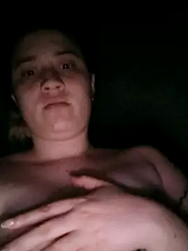 Snapshot of Hanna_Falcone chatting on July 29, 2026, 4:43 am Hanna Falcone online show from July 29, 2026, 4:43 am