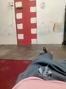 bossmagi online show from November 11, 2025, 10:15 am