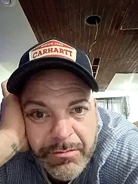 Snapshot of Wild_dude chatting on March 14, 2026, 8:14 pm Wild dude online show from March 14, 2026, 8:14 pm