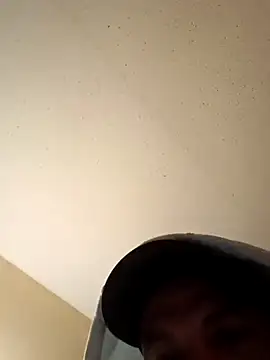 Snapshot of Wild_dude chatting on March 19, 2026, 2:59 am Wild dude online show from March 19, 2026, 2:59 am