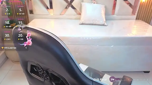 Snapshot of charlott__tp chatting on June 29, 2026, 7:36 pm charlott tp online show from June 29, 2026, 7:36 pm