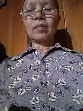 aba sexy online show from June 8, 2026, 1:33 pm