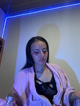 Snapshot of Zafira_luxx chatting on May 30, 2026, 7:05 am Zafira luxx online show from May 30, 2026, 7:05 am