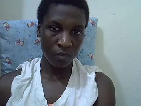 Snapshot of Sexxy_tania2 chatting on July 11, 2026, 3:59 pm Sexxy tania2 online show from July 11, 2026, 3:59 pm