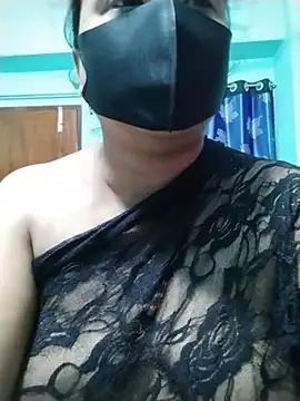 Snapshot of your-shapna-47 chatting on July 12, 2026, 6:15 am your-shapna-47 online show from July 12, 2026, 6:15 am