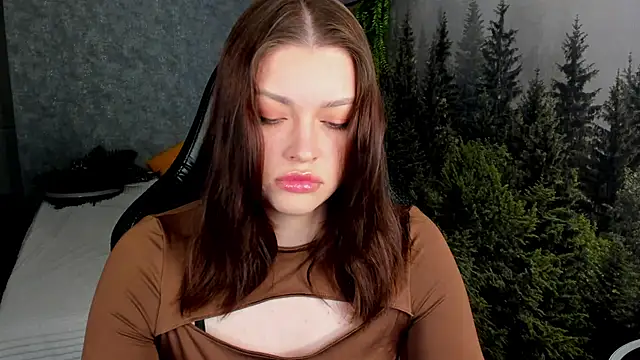 Snapshot of Maya-Mimi chatting on June 30, 2026, 1:17 am Maya-Mimi online show from June 30, 2026, 1:17 am