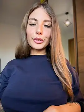 vanessabaddie online show from June 1, 2026, 4:58 am