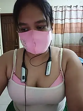 Snapshot of Neha-71 chatting on July 9, 2026, 5:17 pm Neha-71 online show from July 9, 2026, 5:17 pm