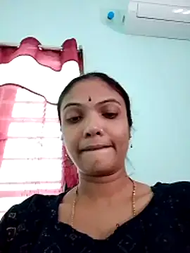 Snapshot of Megha-Telugu22 chatting on June 1, 2026, 4:25 am Megha-Telugu22 online show from June 1, 2026, 4:25 am