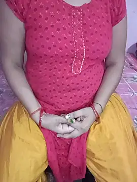 Snapshot of Hot-bhabhi63 chatting on May 27, 2026, 4:48 pm Hot-bhabhi63 online show from May 27, 2026, 4:48 pm