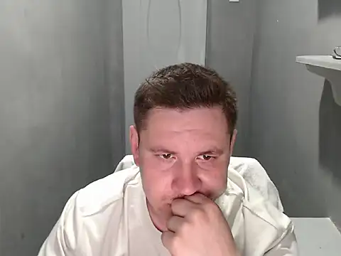 Snapshot of Max_Marlyn chatting on June 29, 2026, 4:41 am Max Marlyn online show from June 29, 2026, 4:41 am
