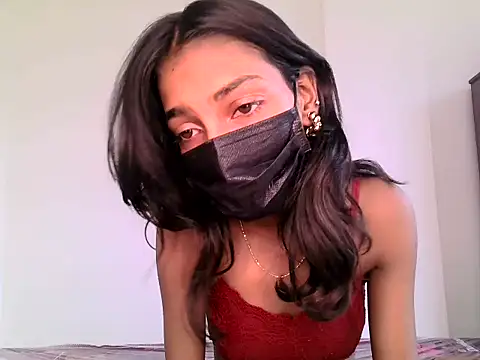 Snapshot of KAJALKUMARIORG chatting on June 1, 2026, 6:15 am KAJALKUMARIORG online show from June 1, 2026, 6:15 am