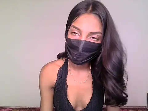 Snapshot of KAJALKUMARIORG chatting on June 27, 2026, 7:13 am KAJALKUMARIORG online show from June 27, 2026, 7:13 am