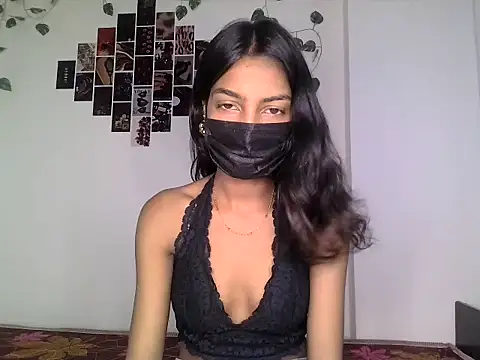 Snapshot of KAJALKUMARIORG chatting on July 8, 2026, 7:35 am KAJALKUMARIORG online show from July 8, 2026, 7:35 am