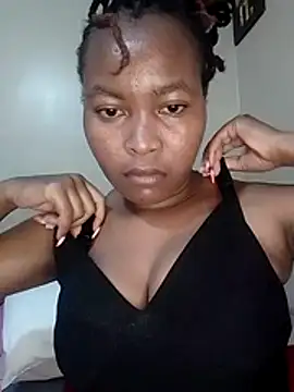 Snapshot of GoddessReen chatting on July 16, 2026, 5:57 am GoddessReen online show from July 16, 2026, 5:57 am
