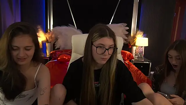 Snapshot of Talia_Blakwood chatting on June 20, 2026, 6:54 pm Talia Blakwood online show from June 20, 2026, 6:54 pm