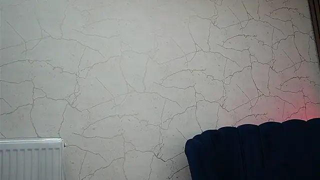 Snapshot of gloriaa_shine chatting on June 11, 2026, 4:32 am gloriaa shine online show from June 11, 2026, 4:32 am