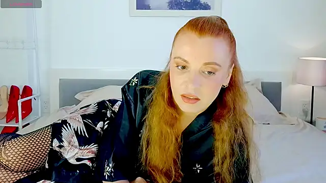 Snapshot of milkimilfa1 chatting on May 29, 2026, 1:03 am milkimilfa1 online show from May 29, 2026, 1:03 am