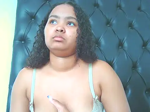 indianaphrodite1 online show from June 16, 2026, 8:06 am
