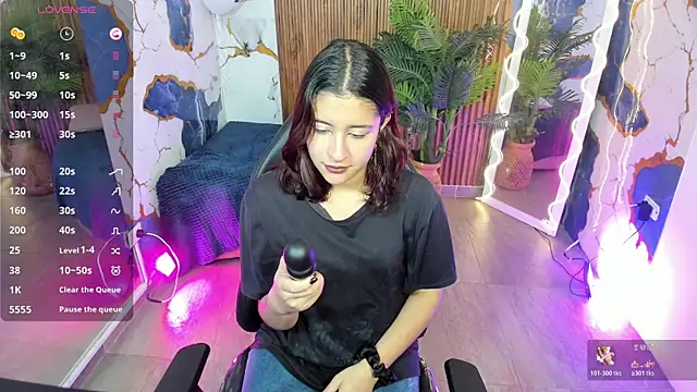 Zyra tay online show from July 3, 2026, 11:38 am