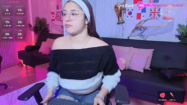 Zyra tay online show from July 17, 2026, 3:02 am