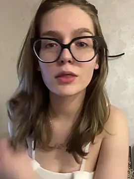 Bamby bump online show from May 28, 2026, 11:51 am
