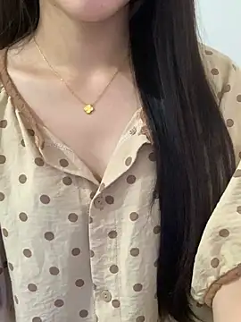 Beella24 online show from June 4, 2026, 2:45 pm
